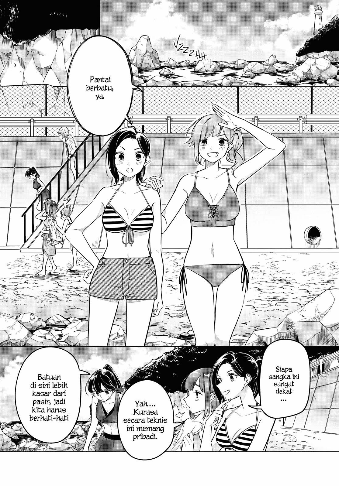 Chapter 12 - halaman 16