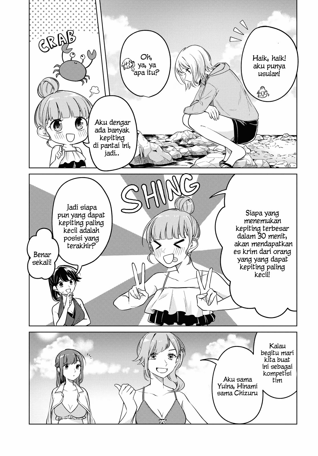Chapter 12 - halaman 17