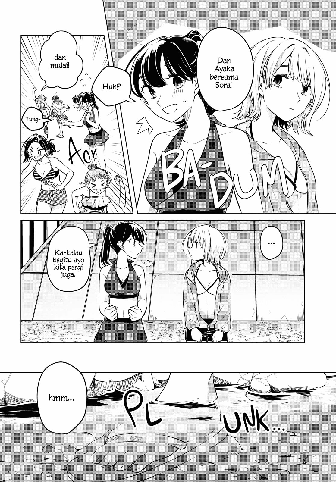 Chapter 12 - halaman 18