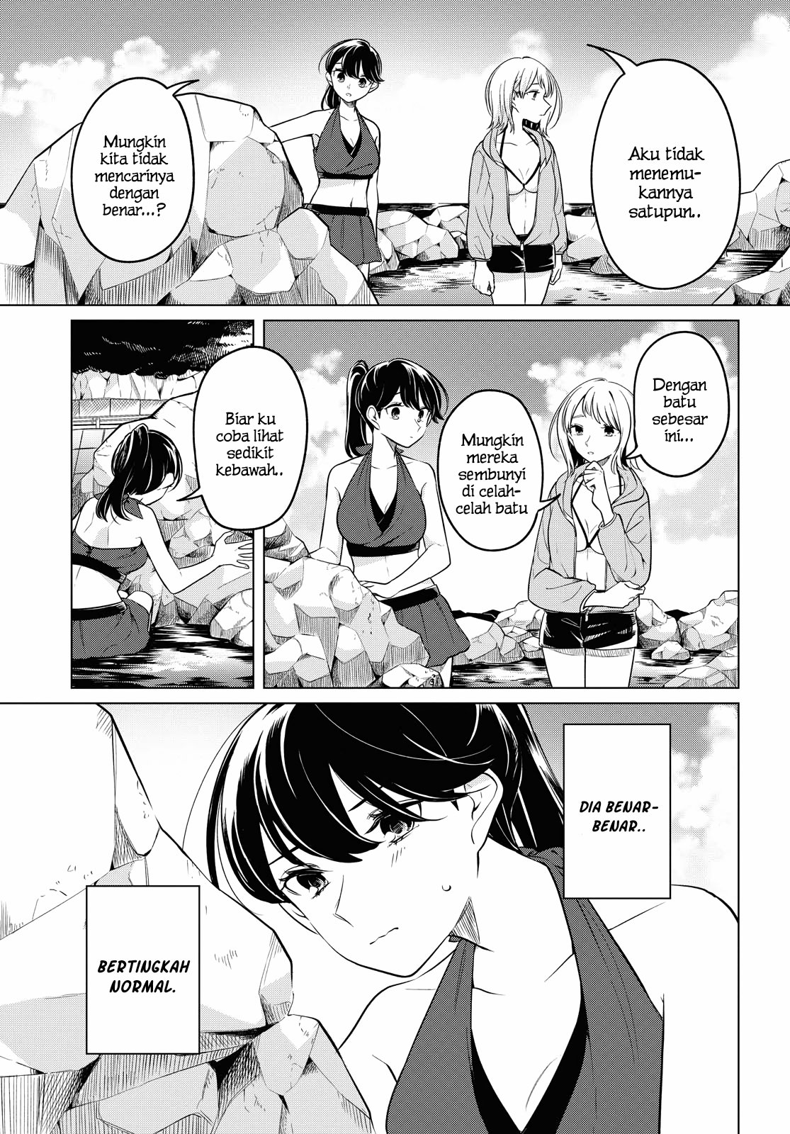 Chapter 12 - halaman 19