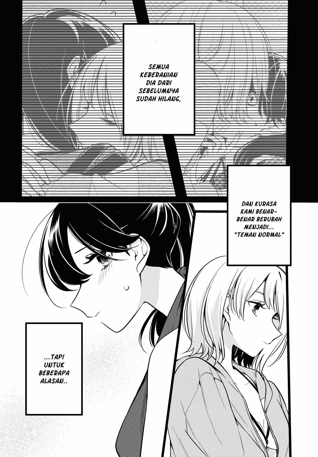 Chapter 12 - halaman 20
