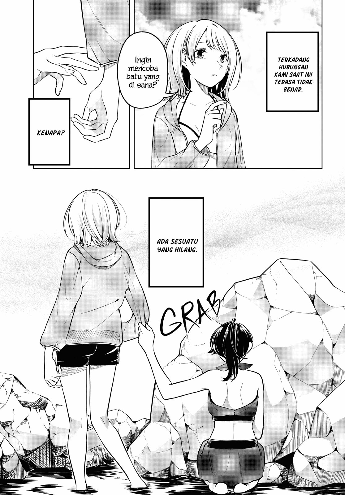 Chapter 12 - halaman 21