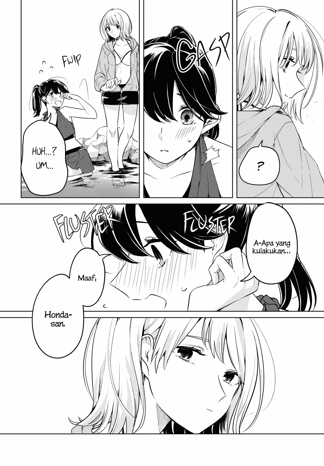 Chapter 12 - halaman 22