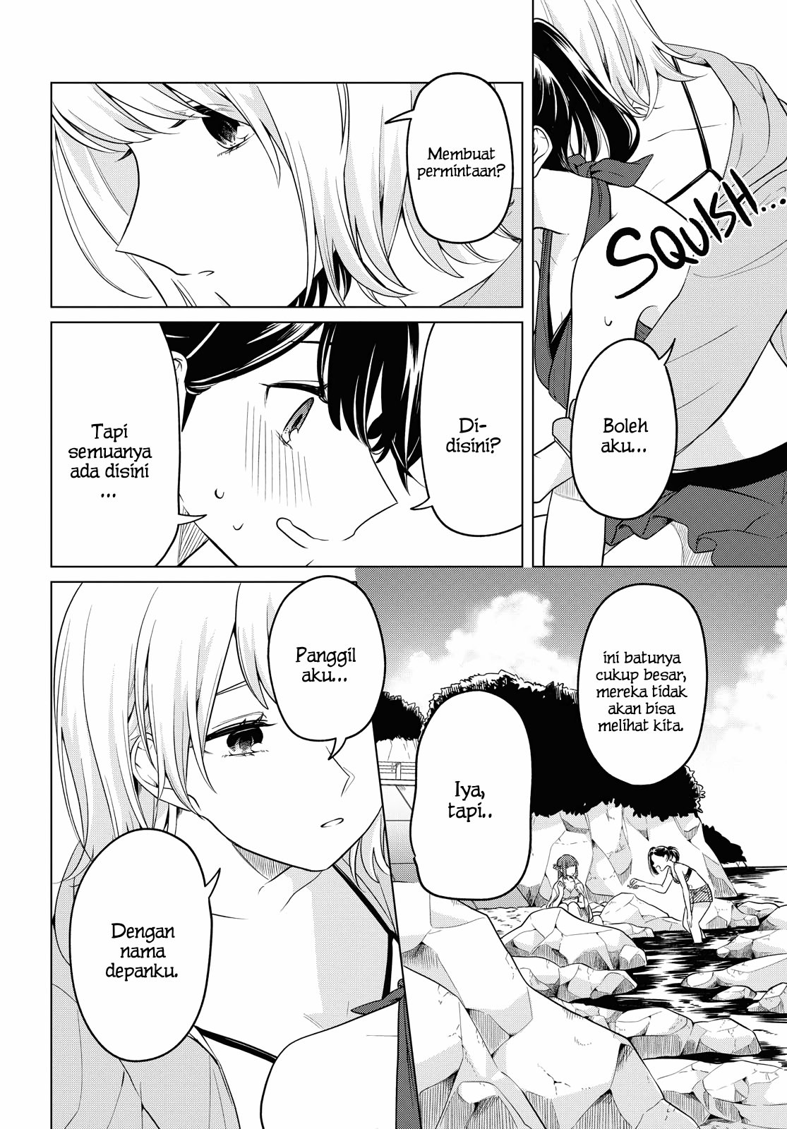 Chapter 12 - halaman 24