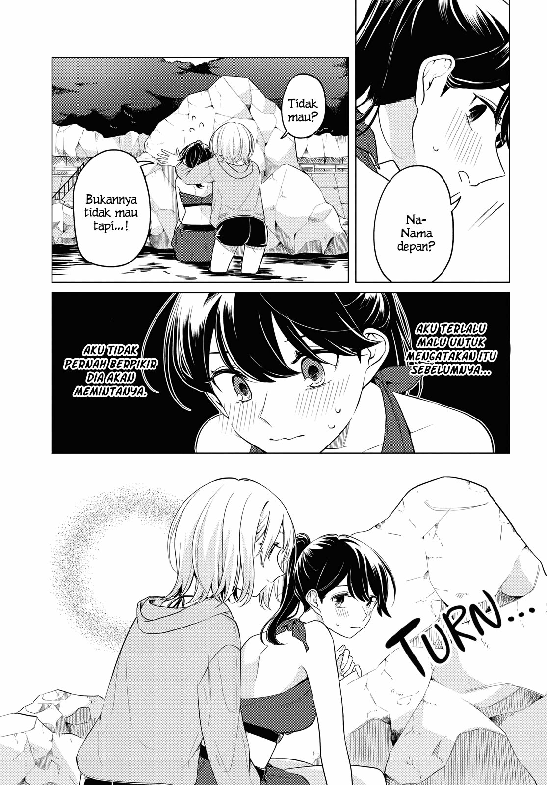 Chapter 12 - halaman 25