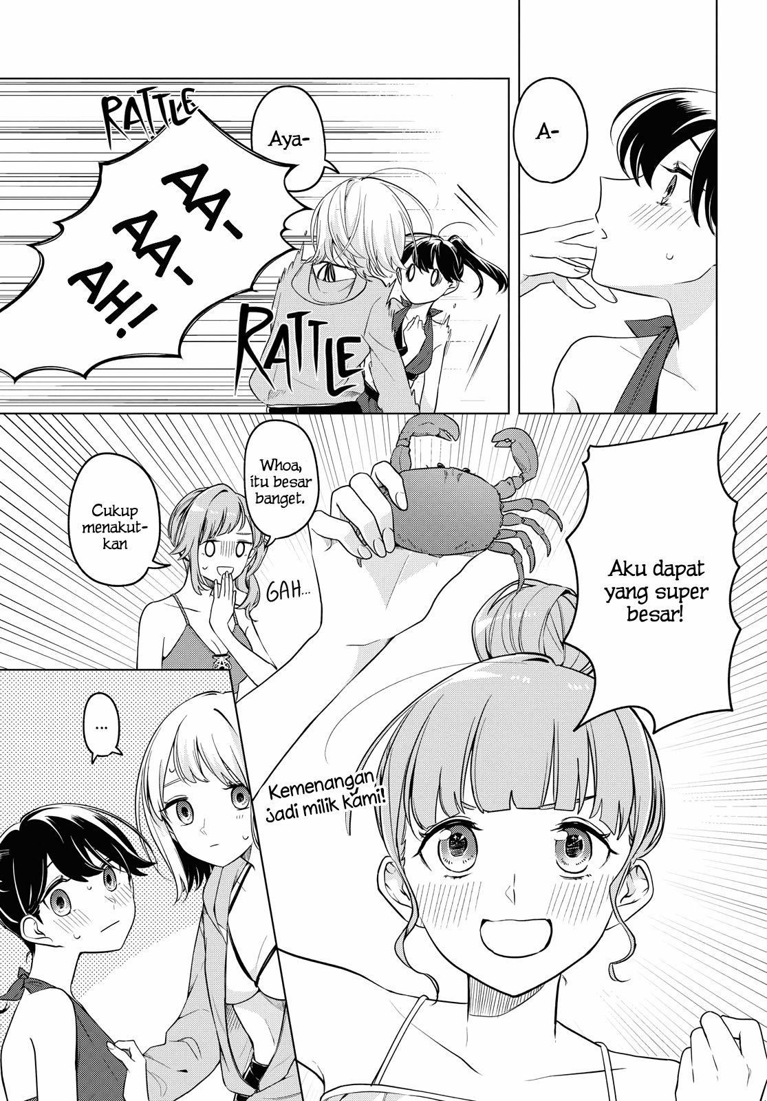 Chapter 12 - halaman 27