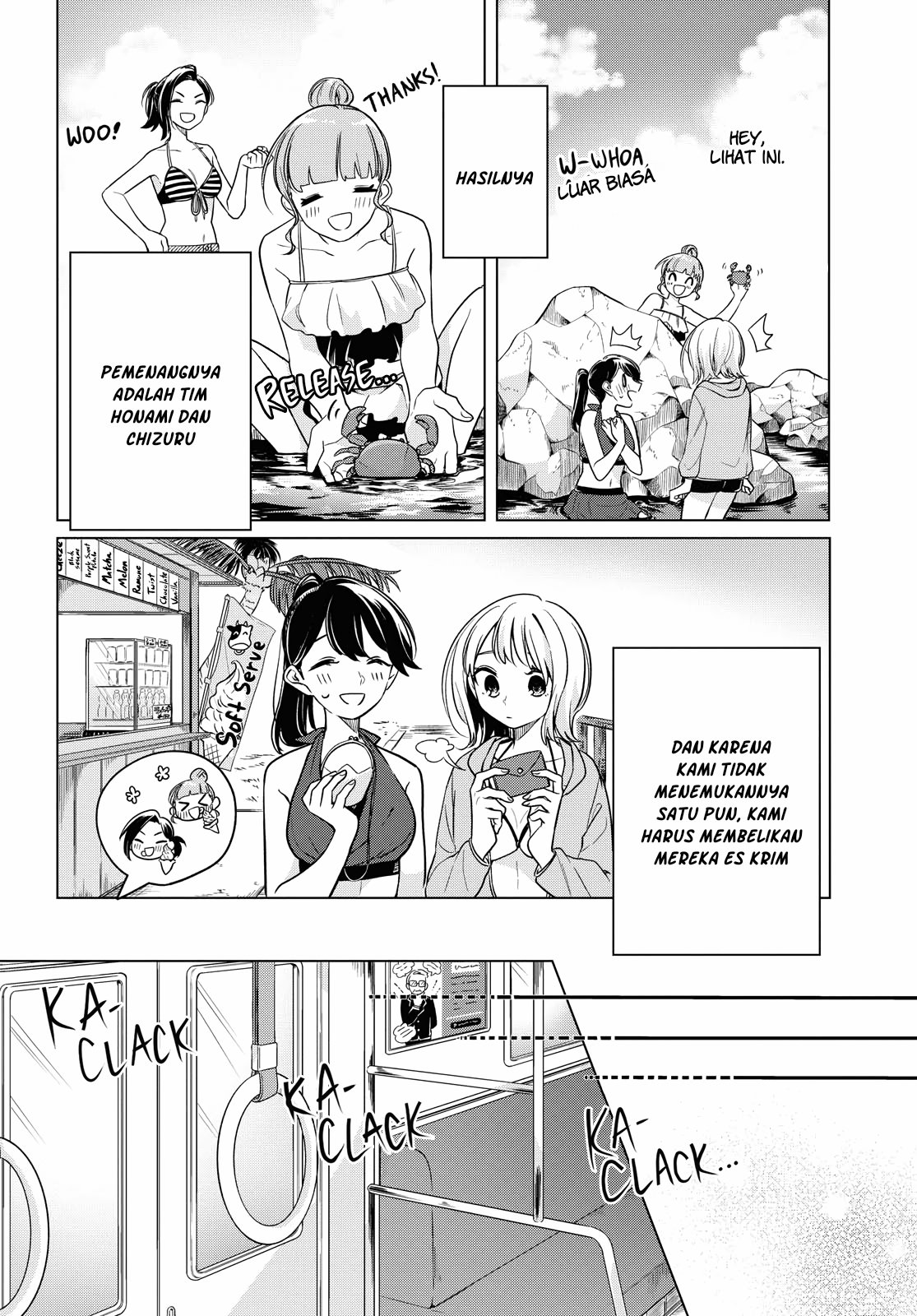 Chapter 12 - halaman 28