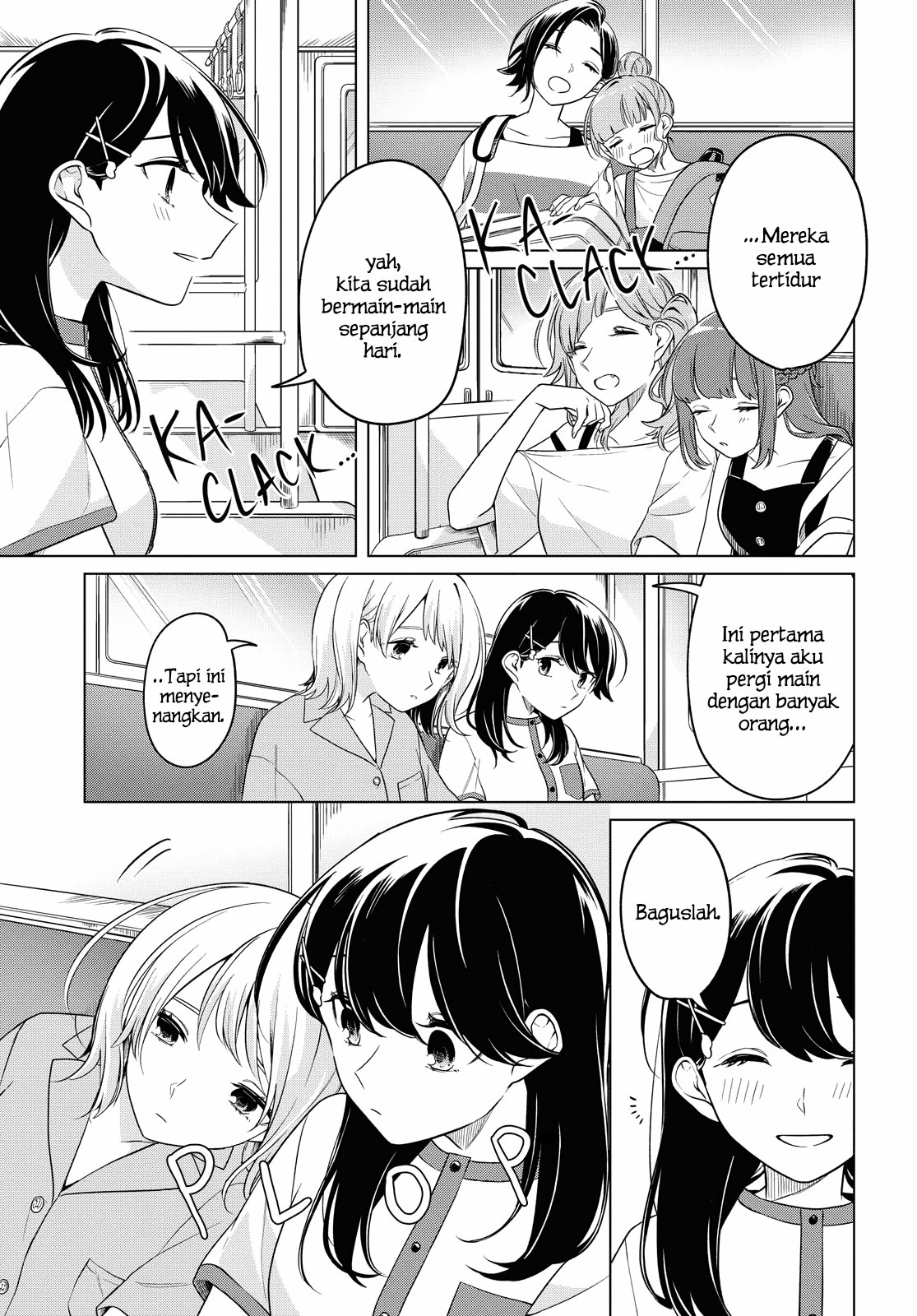 Chapter 12 - halaman 29