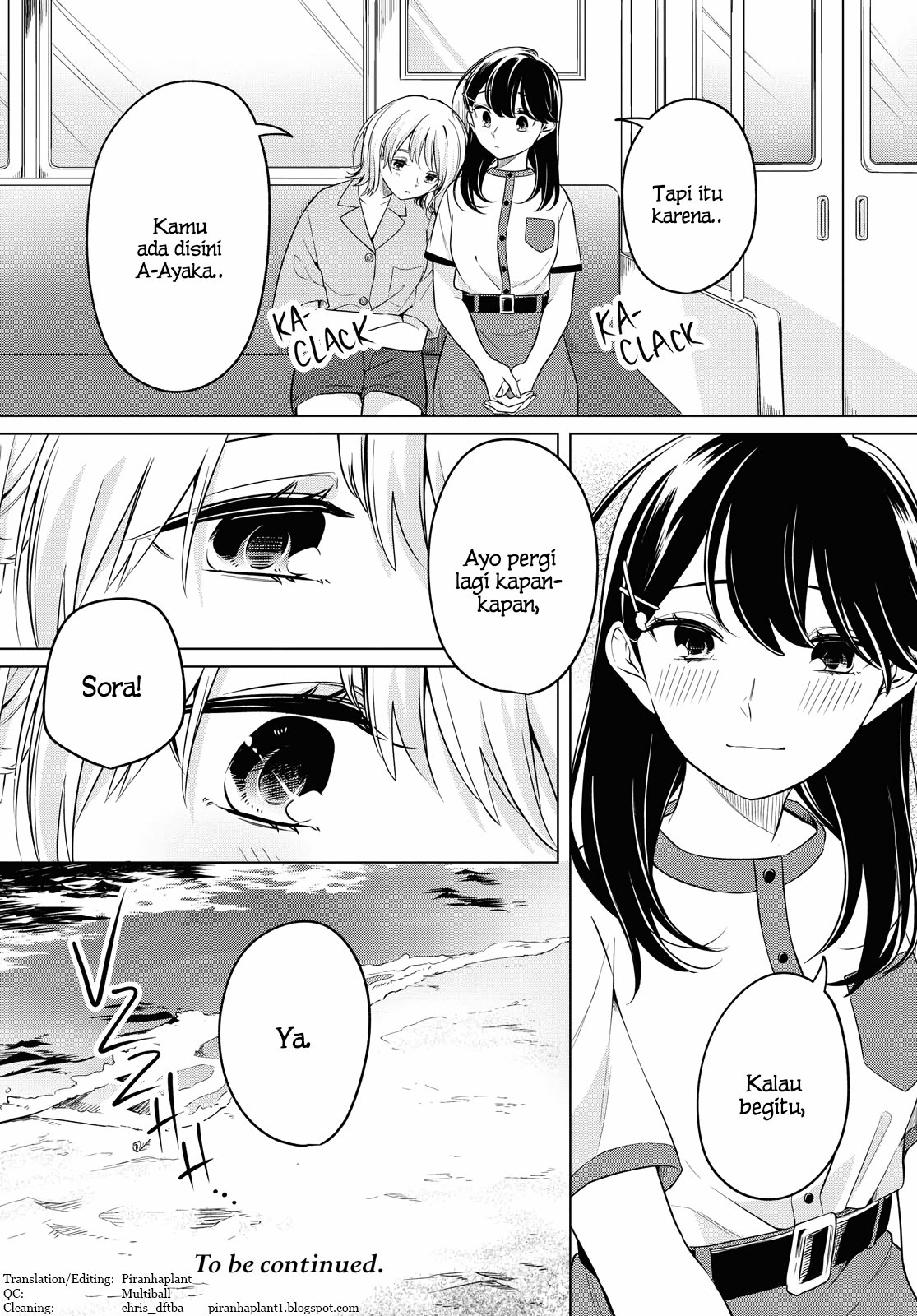 Chapter 12 - halaman 30