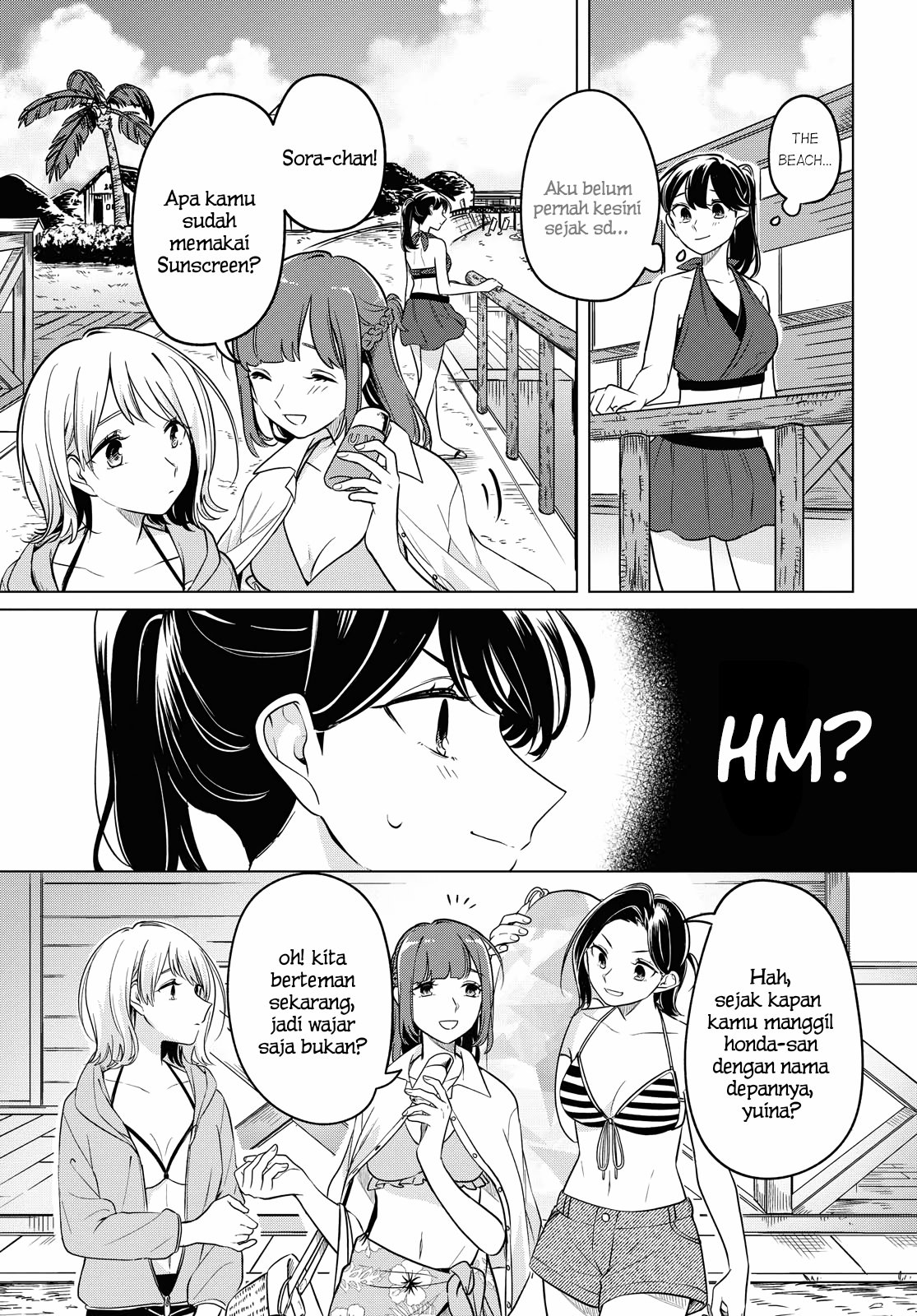Chapter 12 - halaman 5