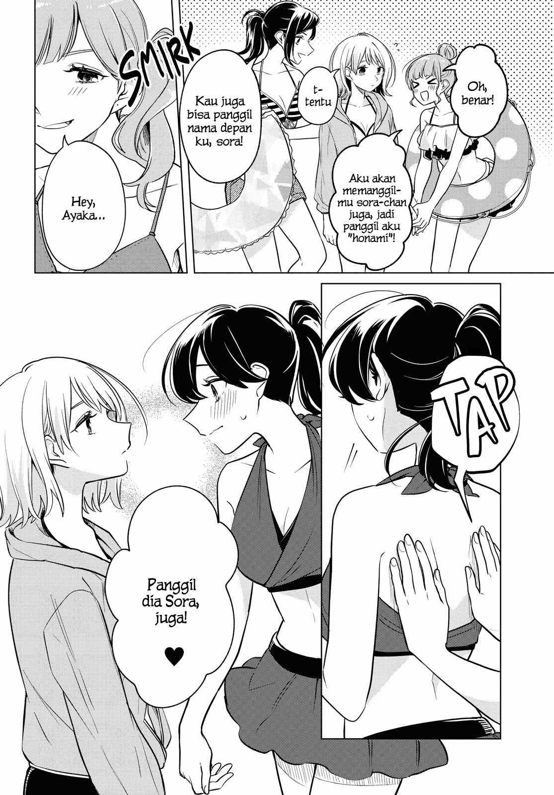 Chapter 12 - halaman 6