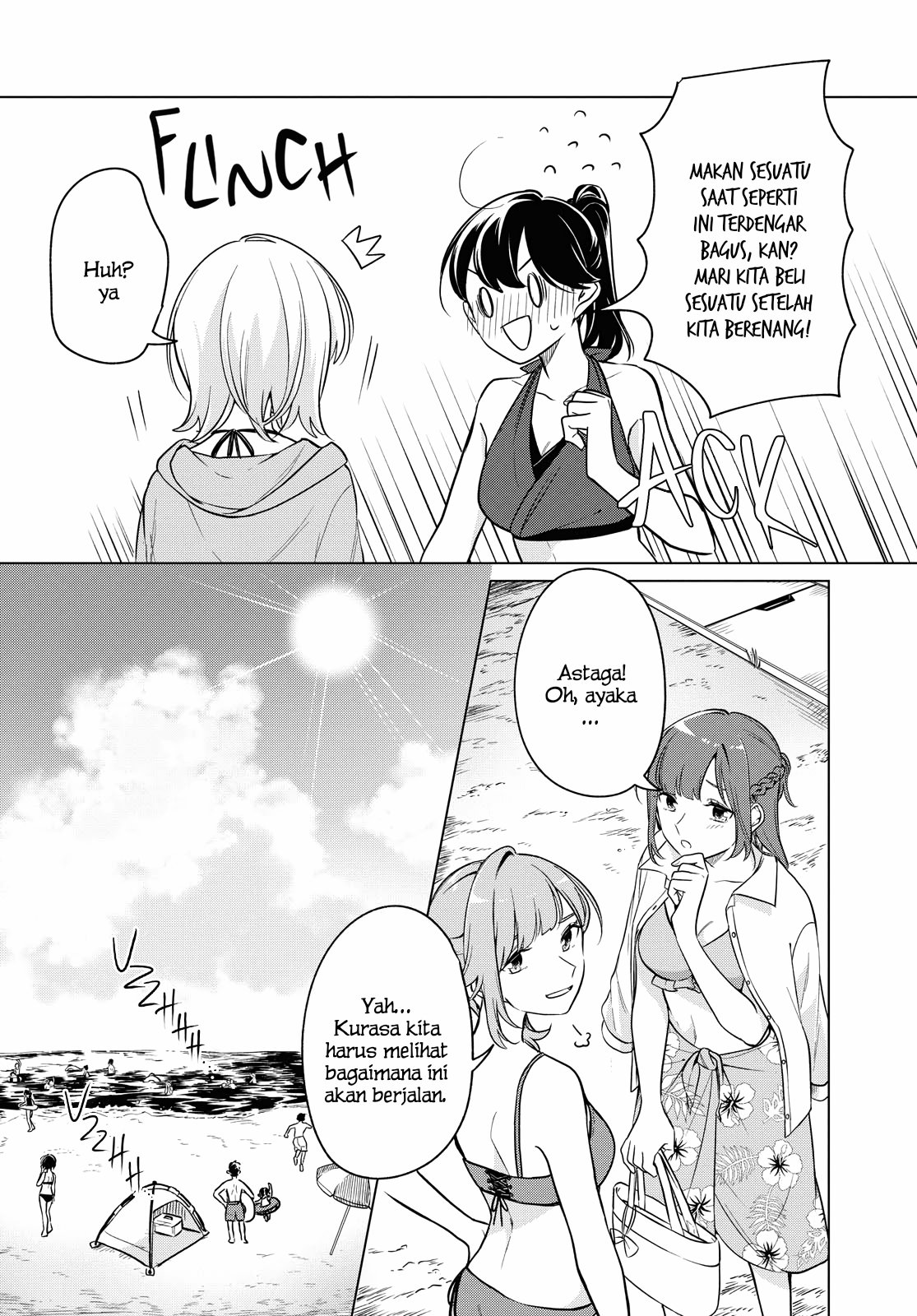 Chapter 12 - halaman 8