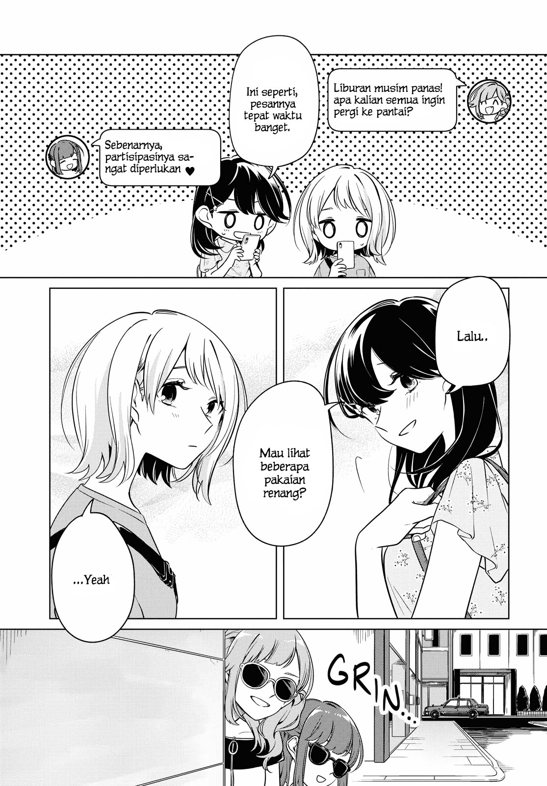 Chapter 11 - halaman 13