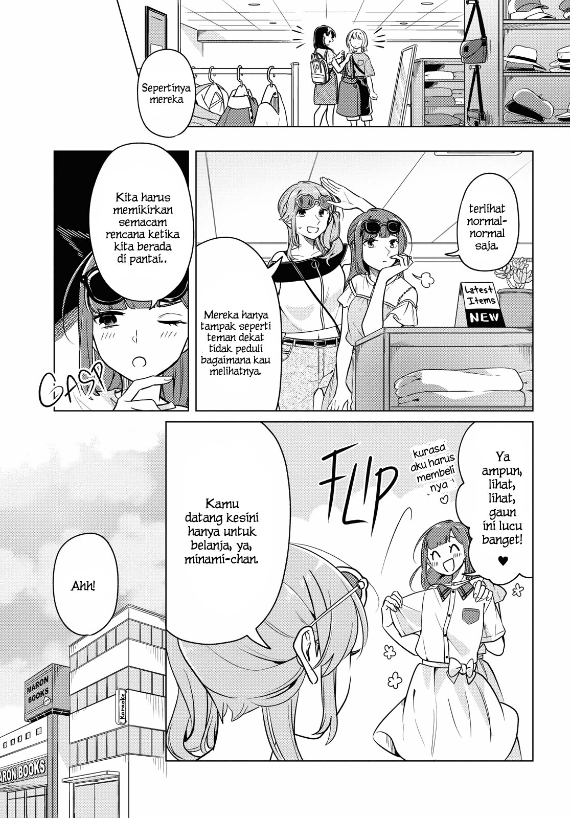 Chapter 11 - halaman 15