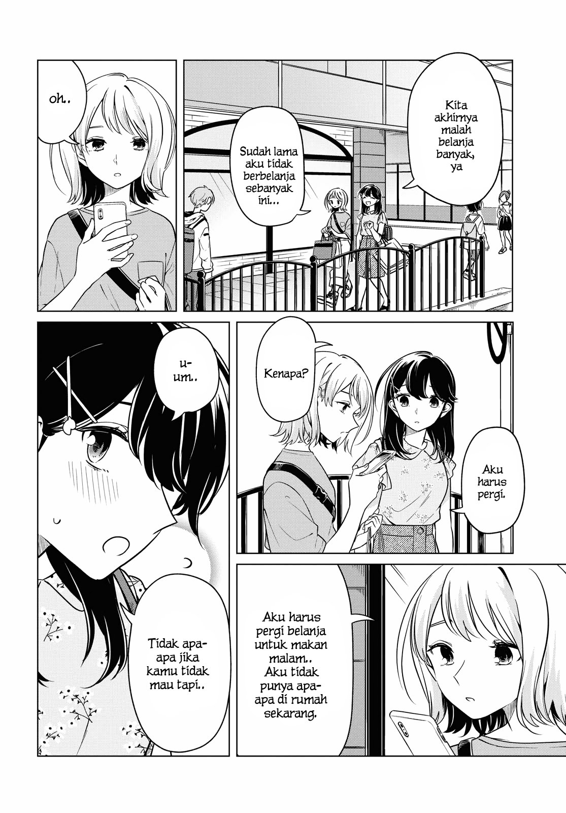 Chapter 11 - halaman 16