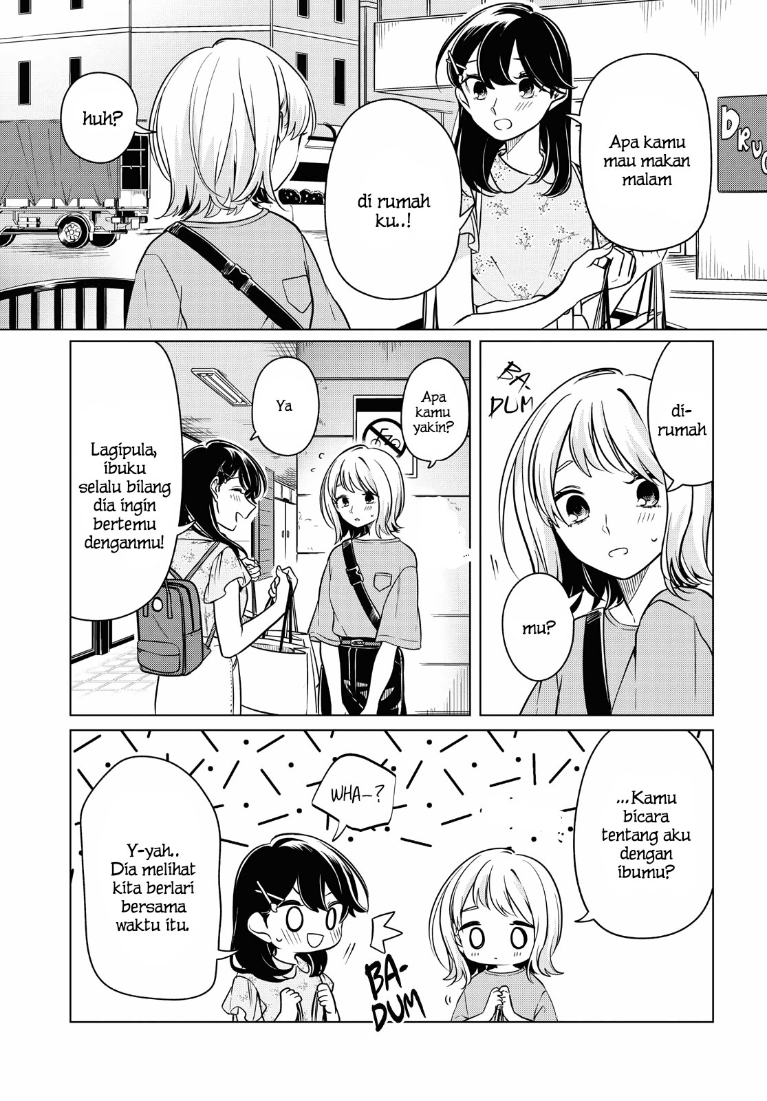 Chapter 11 - halaman 17