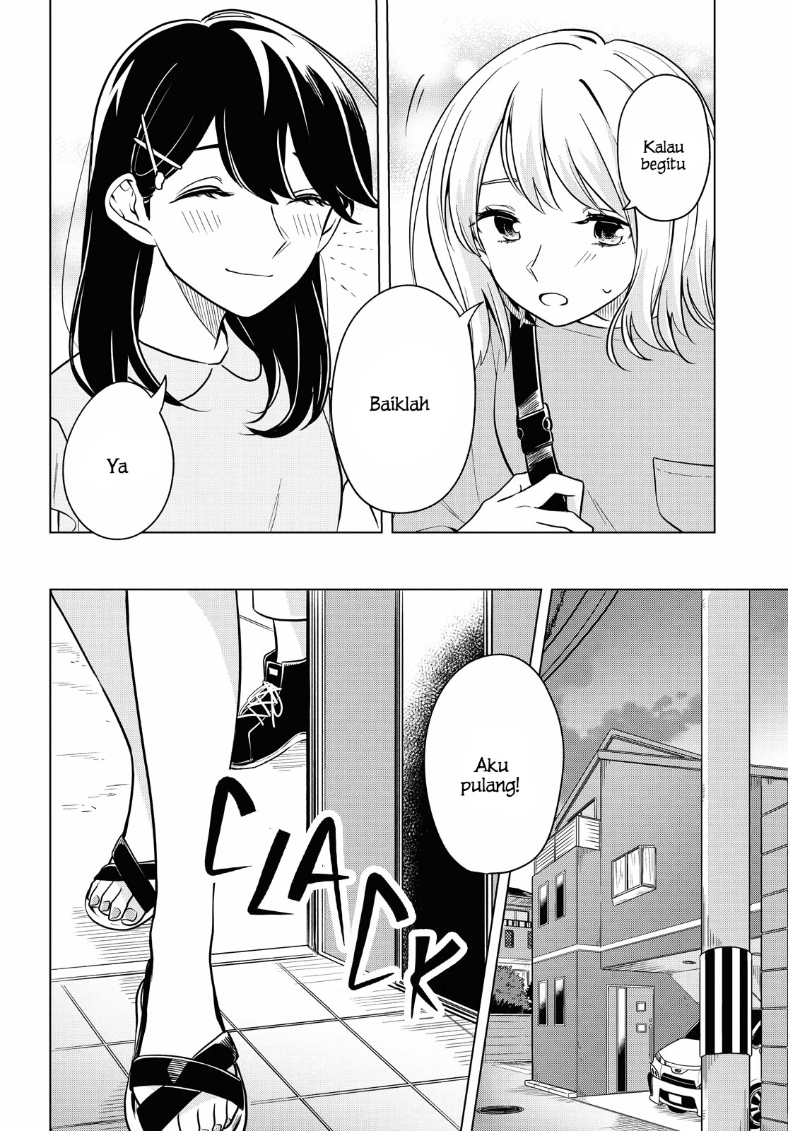 Chapter 11 - halaman 18