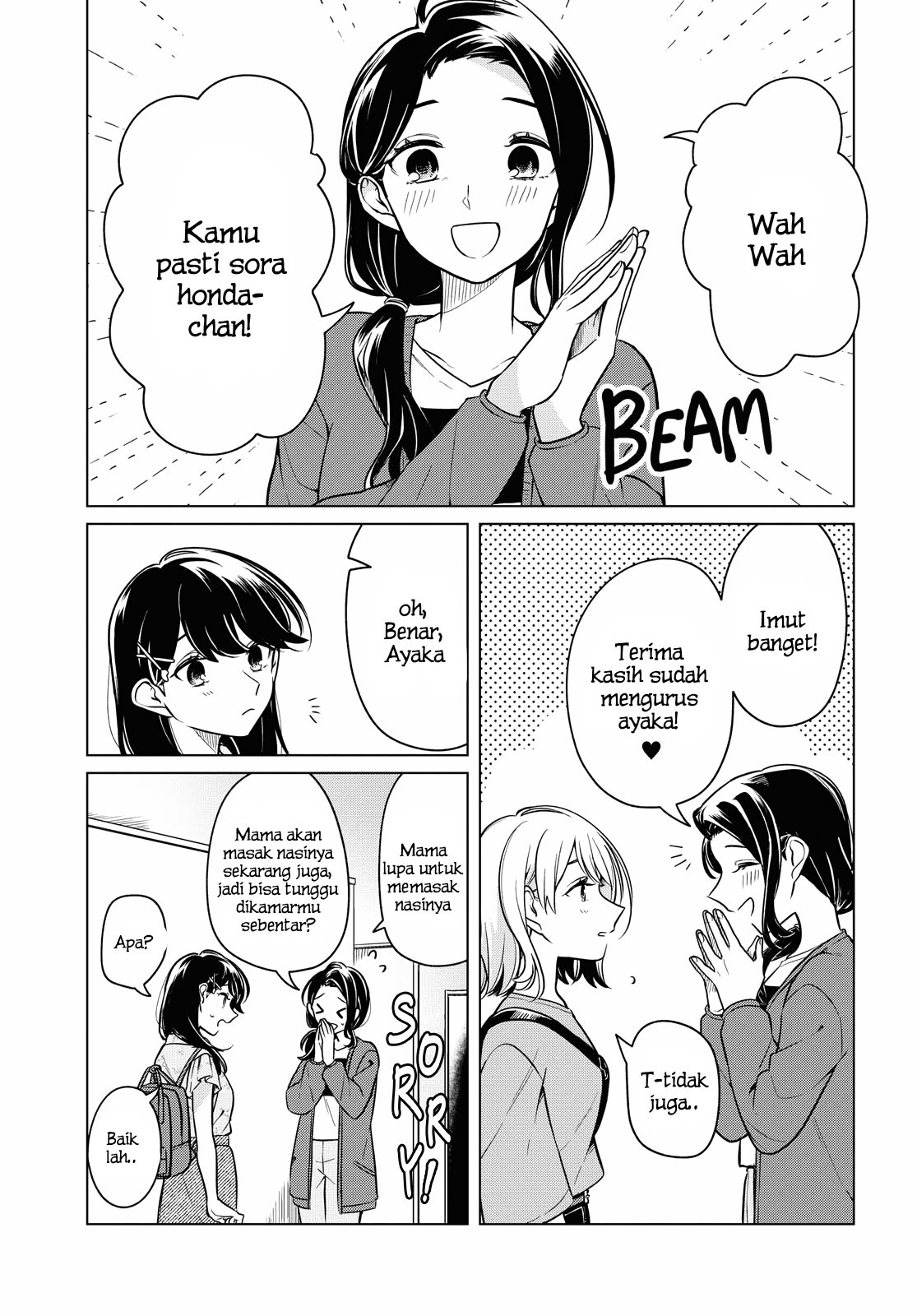 Chapter 11 - halaman 19