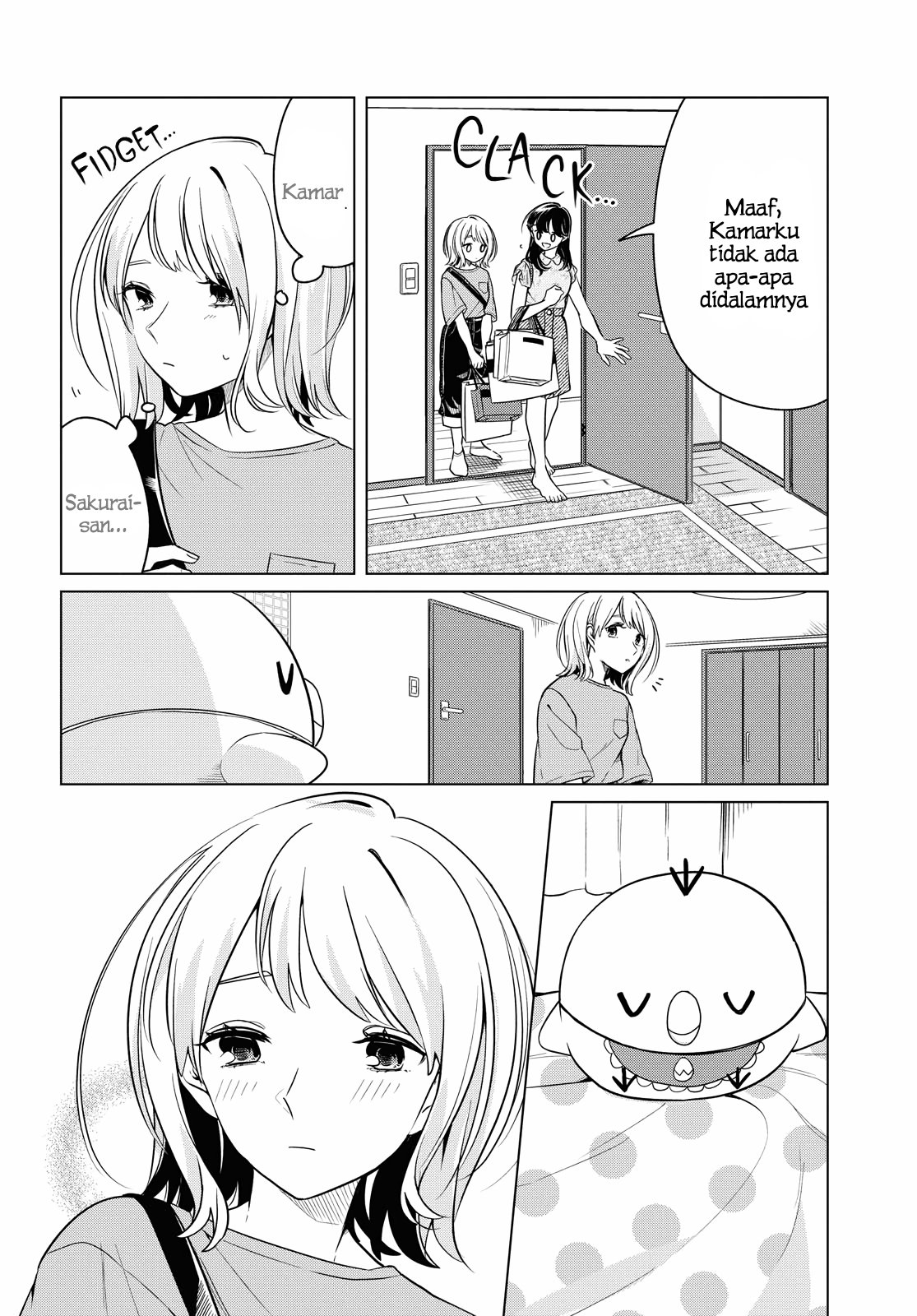 Chapter 11 - halaman 20