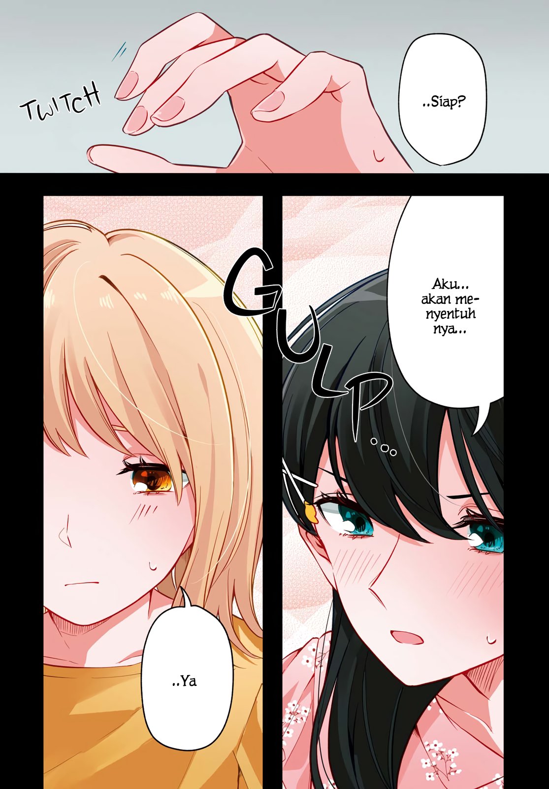 Chapter 11 - halaman 3
