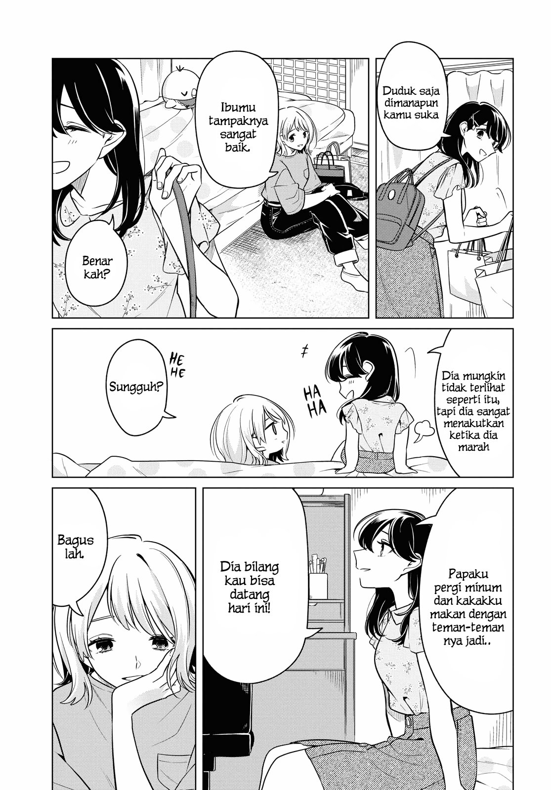 Chapter 11 - halaman 21