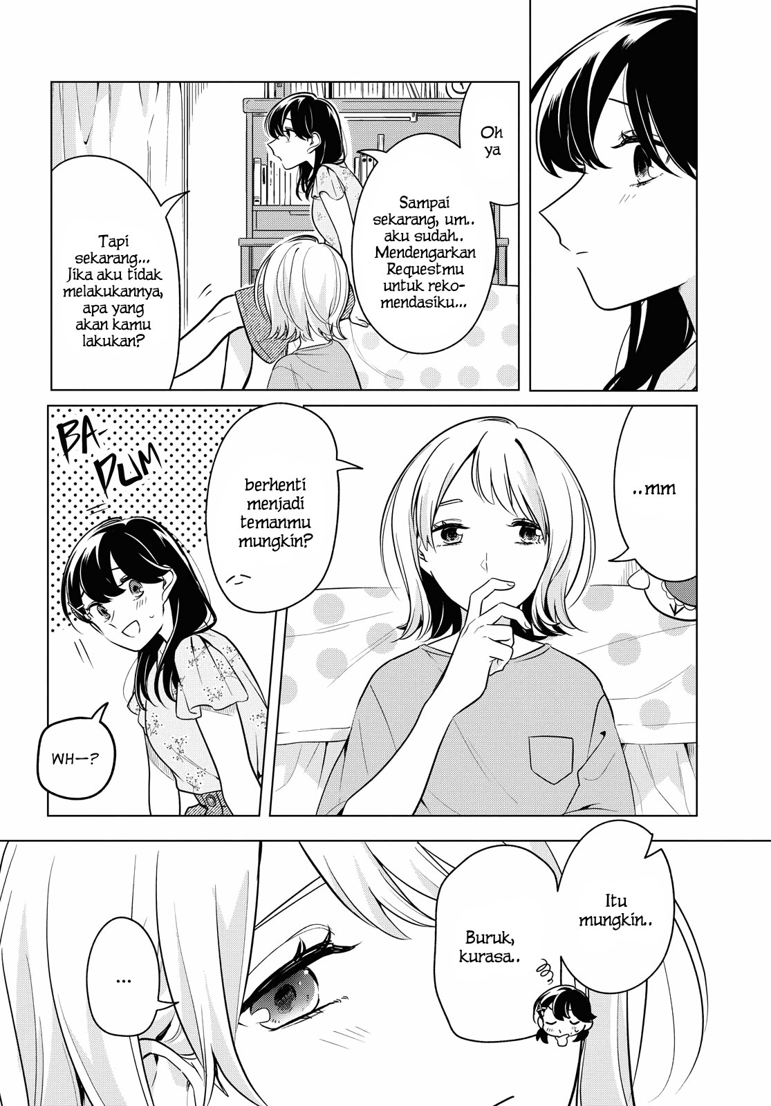 Chapter 11 - halaman 22