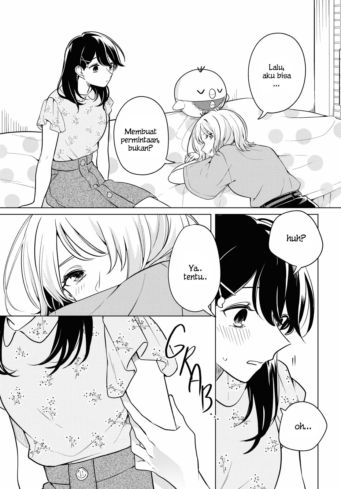 Chapter 11 - halaman 23