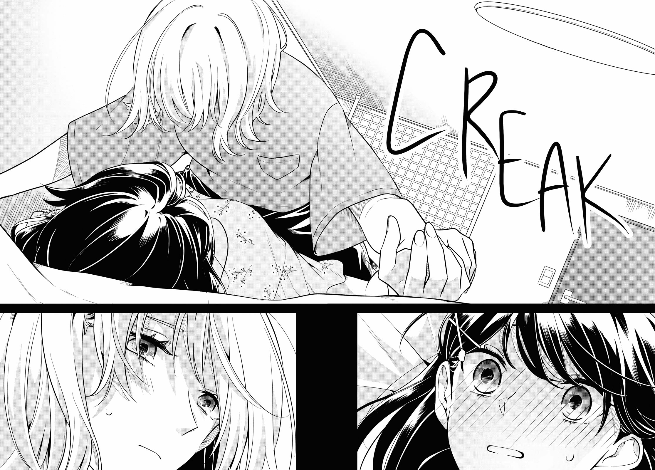 Chapter 11 - halaman 24