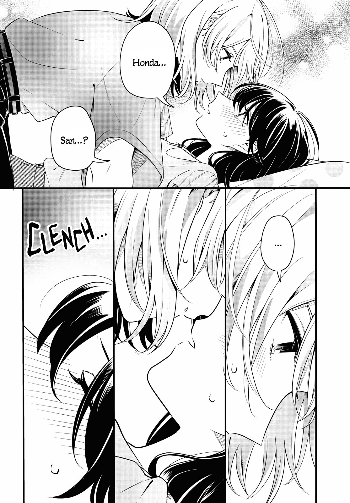 Chapter 11 - halaman 25