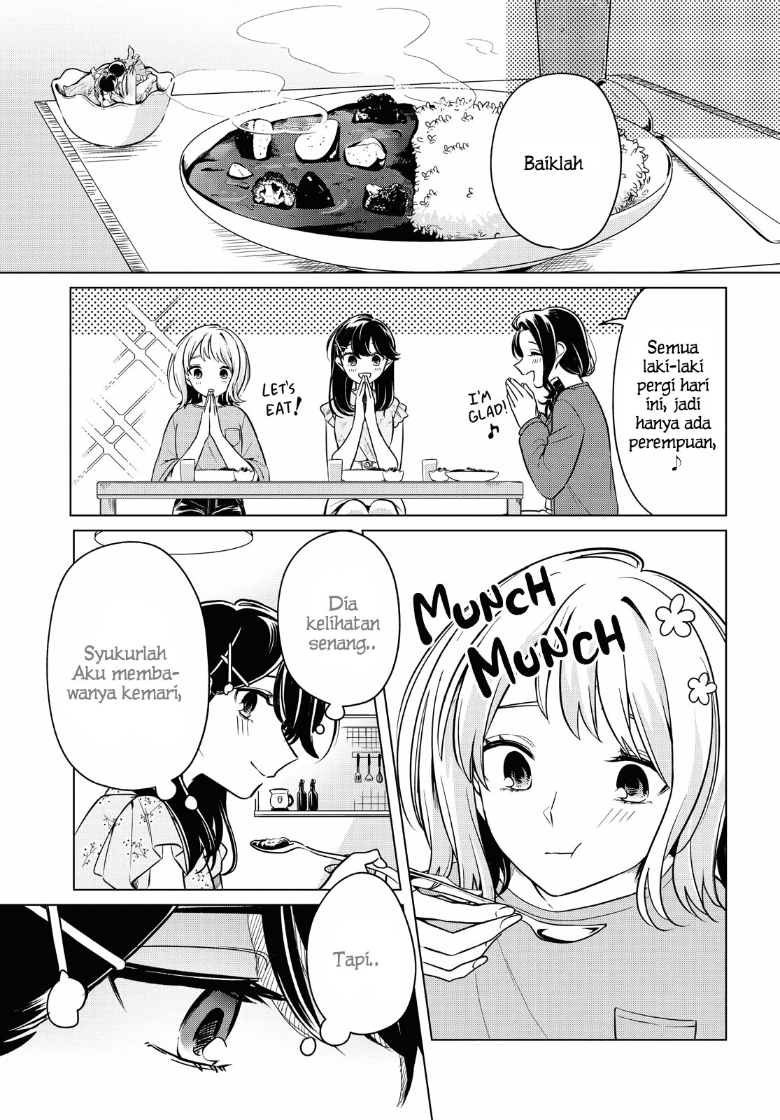 Chapter 11 - halaman 28