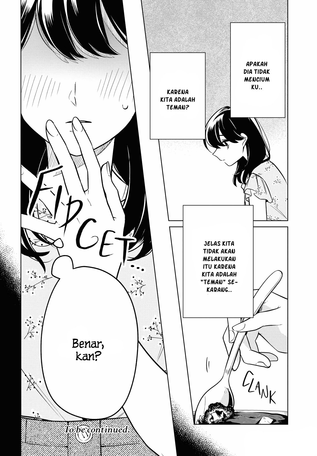 Chapter 11 - halaman 29