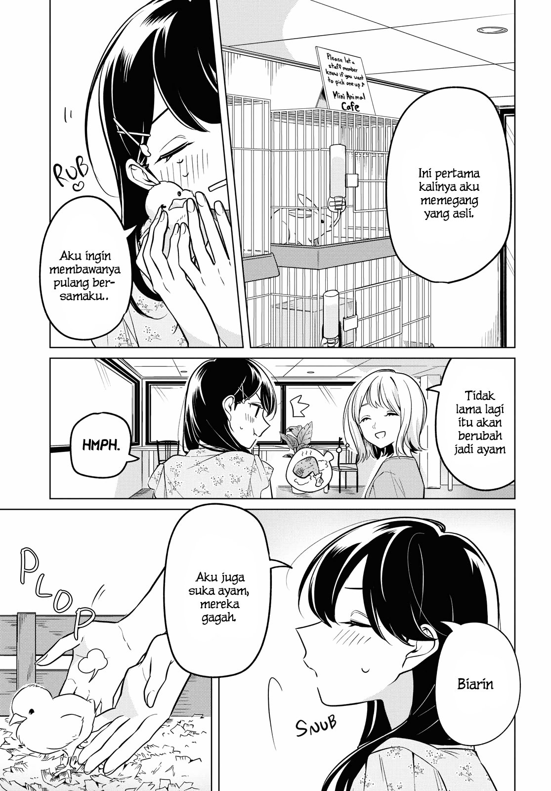 Chapter 11 - halaman 5