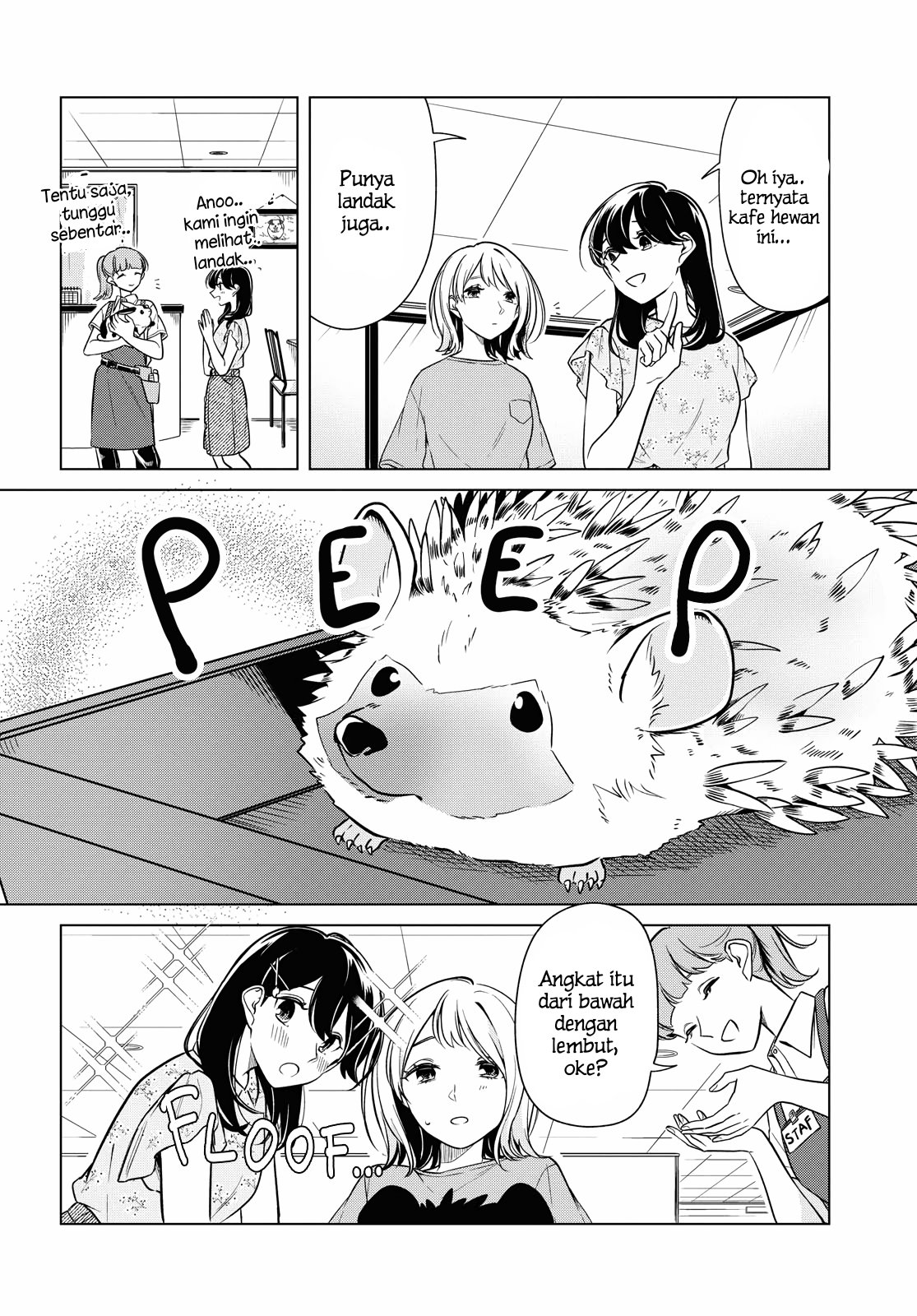 Chapter 11 - halaman 6