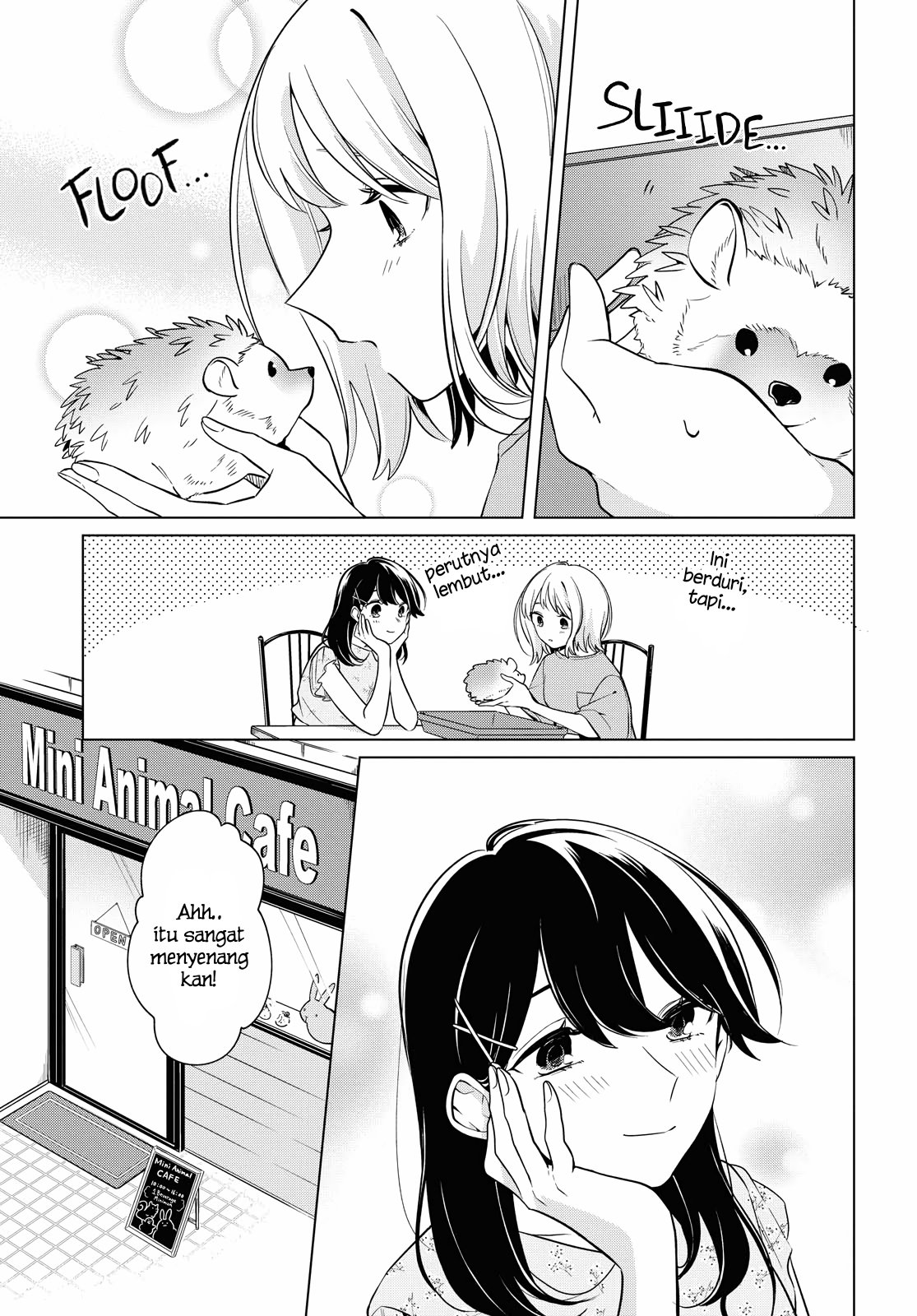 Chapter 11 - halaman 7