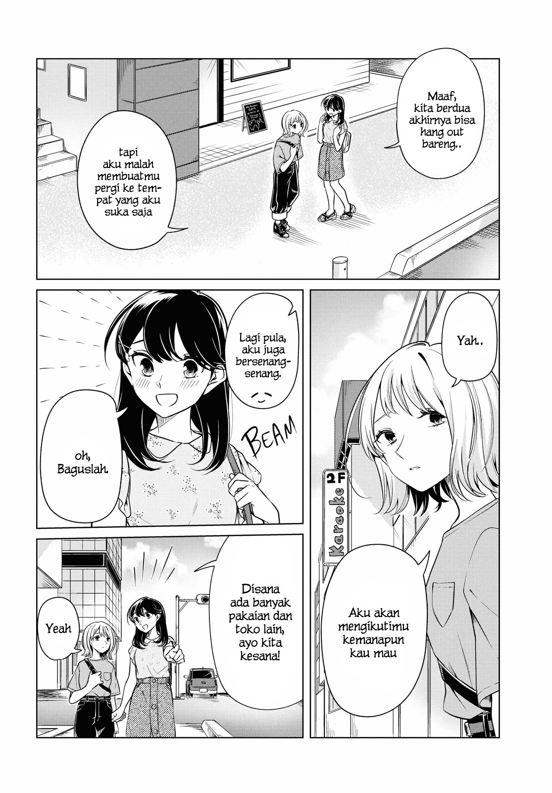 Chapter 11 - halaman 8