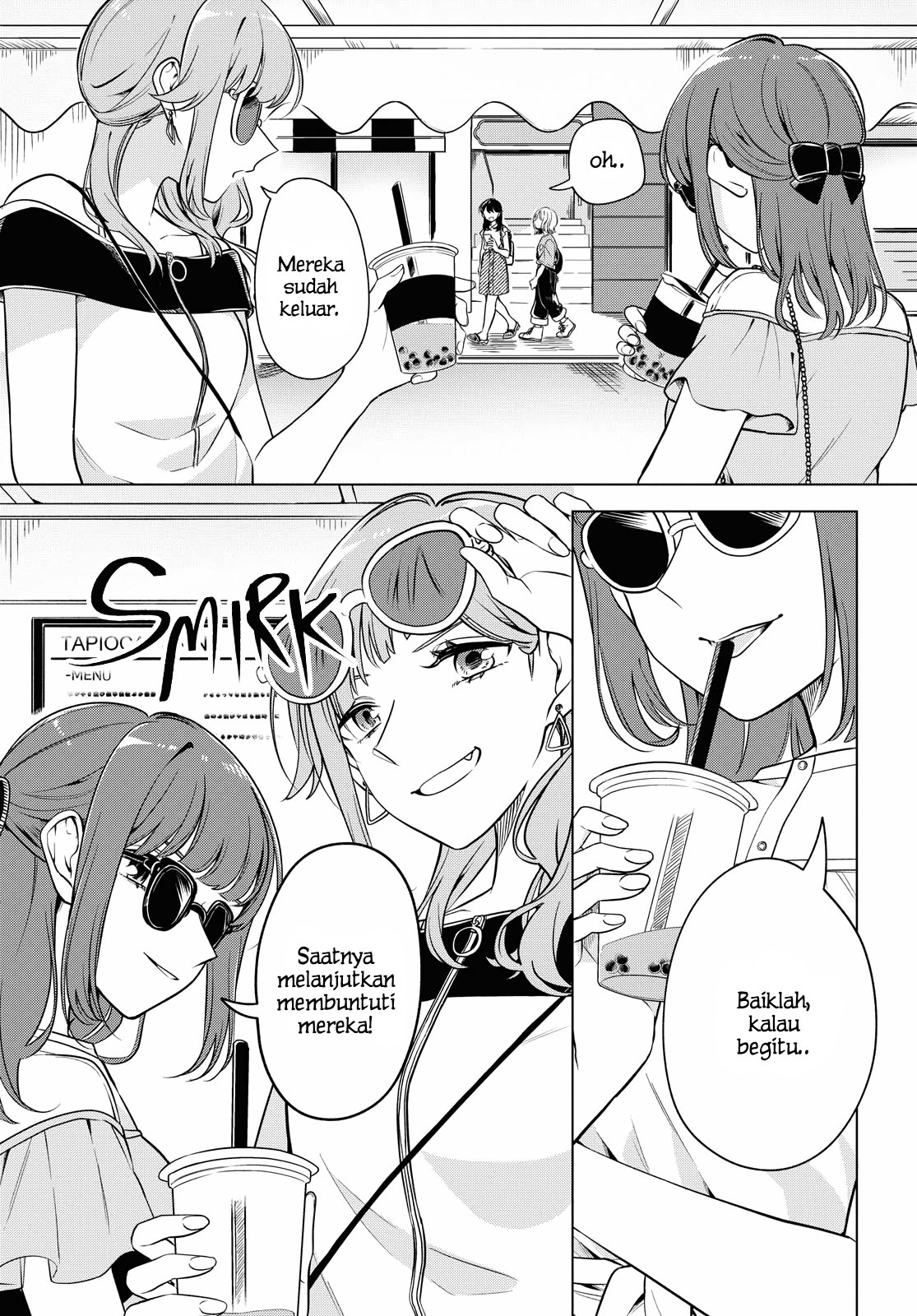 Chapter 11 - halaman 9