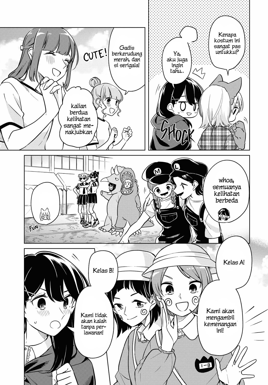 Chapter 10 - halaman 12