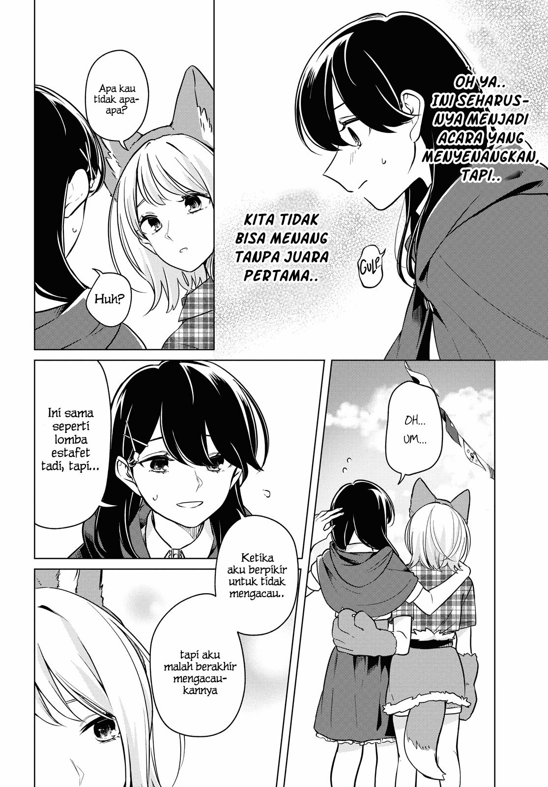 Chapter 10 - halaman 13
