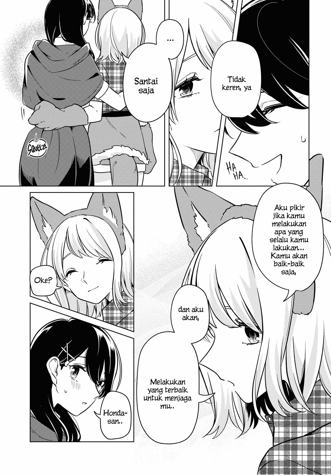 Chapter 10 - halaman 14