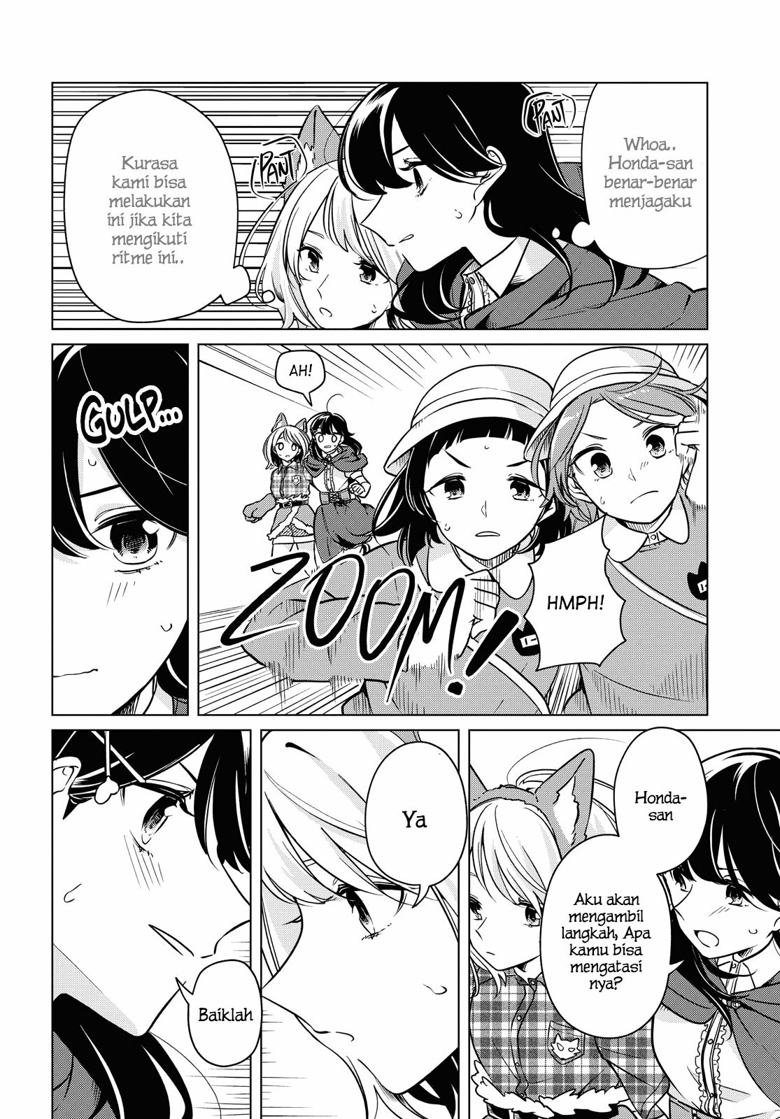 Chapter 10 - halaman 17