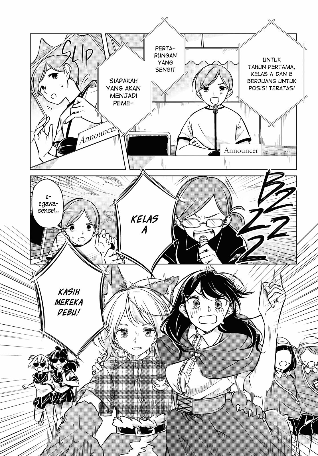 Chapter 10 - halaman 18