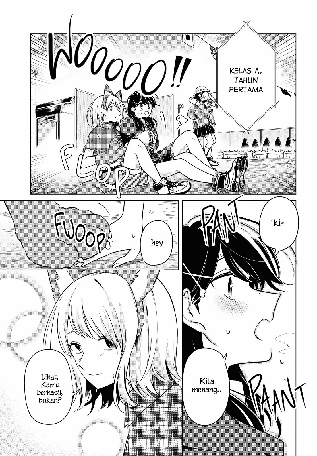 Chapter 10 - halaman 20