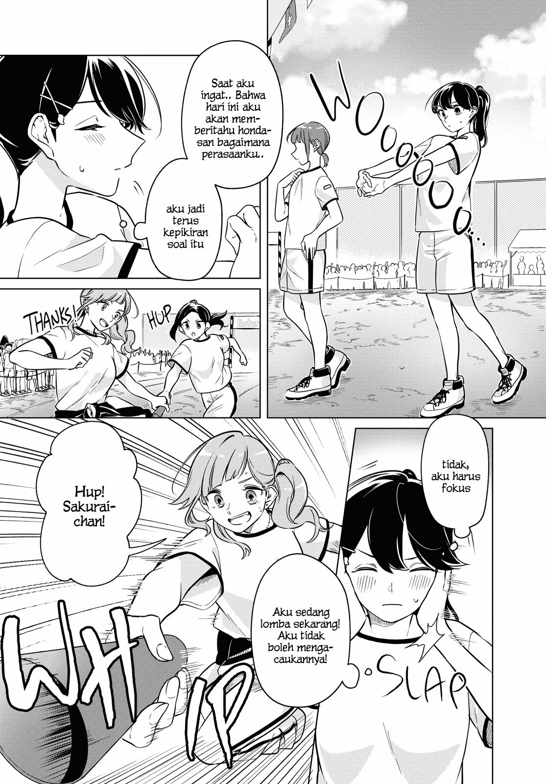Chapter 10 - halaman 3