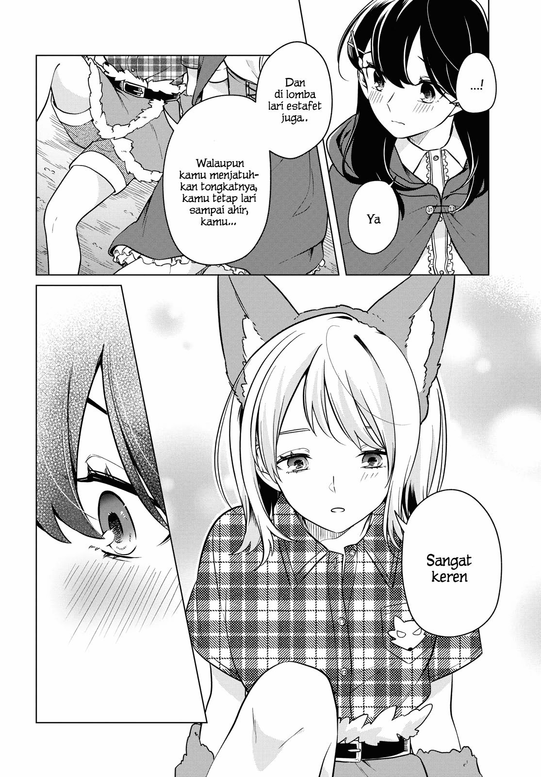Chapter 10 - halaman 21