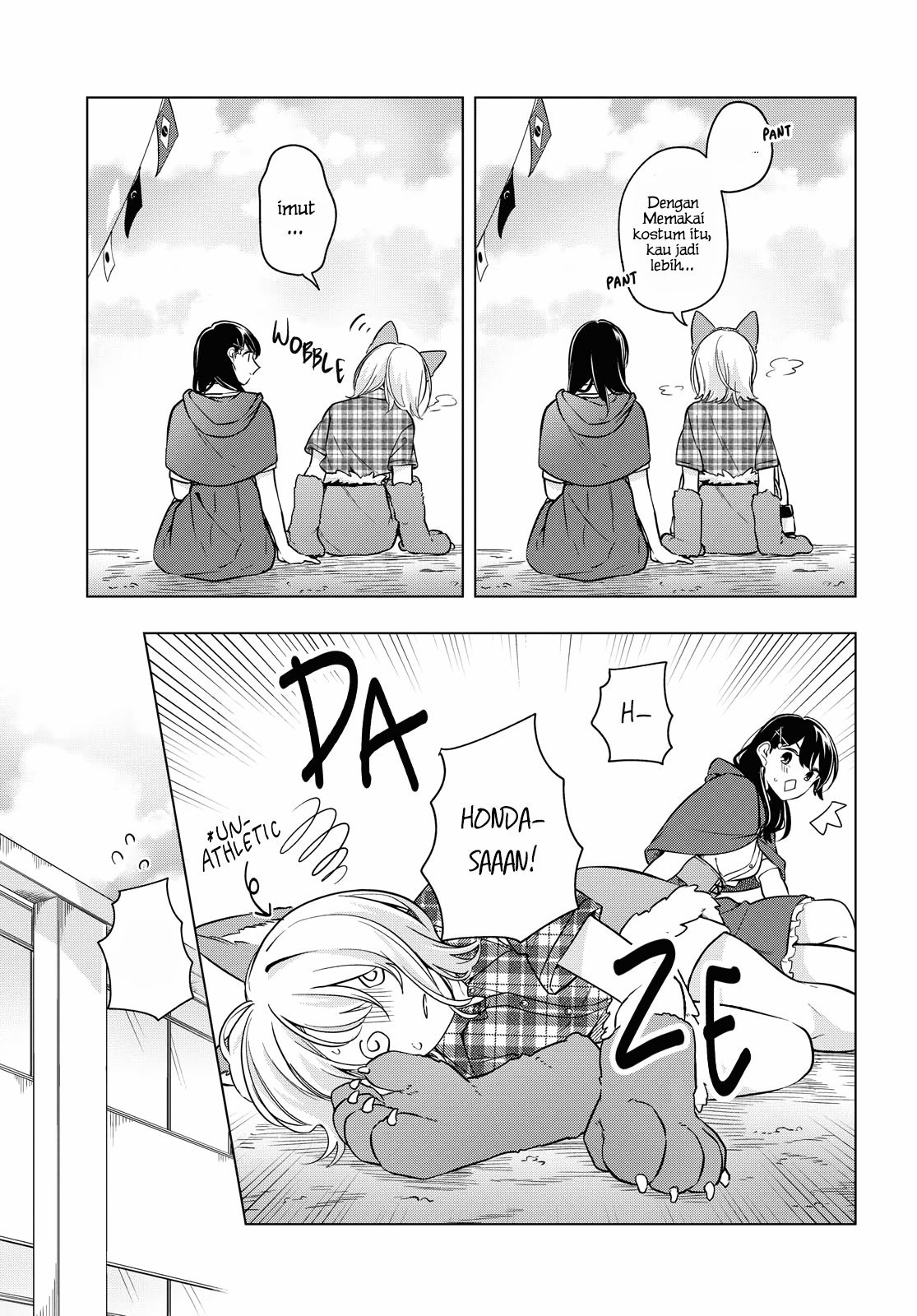 Chapter 10 - halaman 22