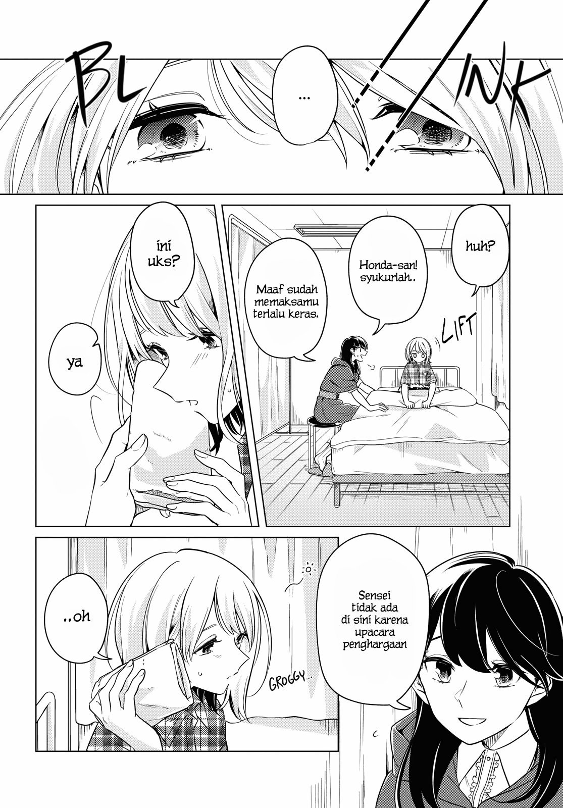 Chapter 10 - halaman 23