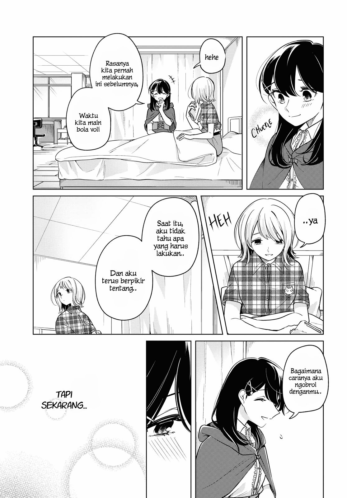 Chapter 10 - halaman 24