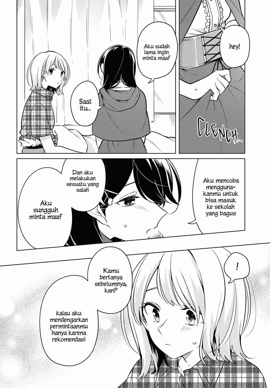 Chapter 10 - halaman 25