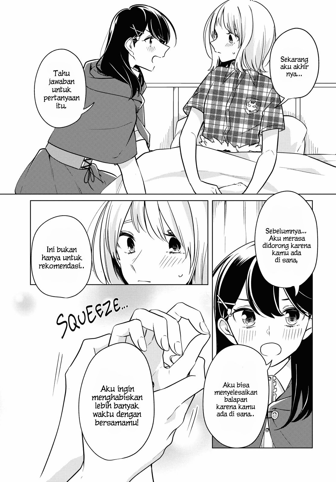 Chapter 10 - halaman 26