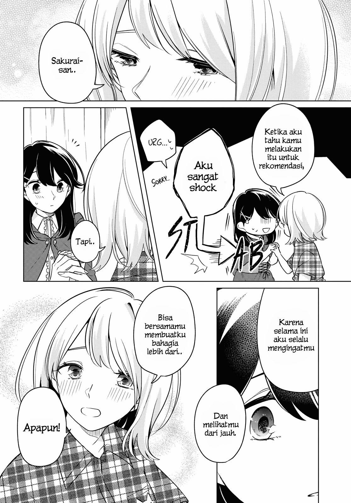 Chapter 10 - halaman 27